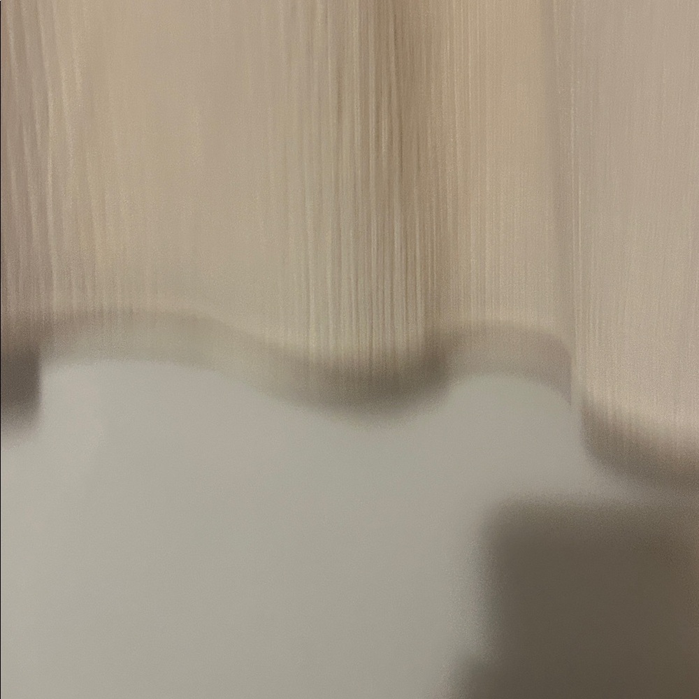 4th And Reckless - image 7